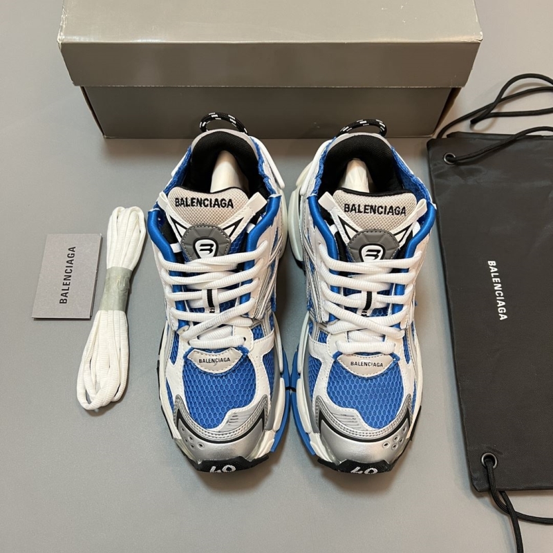 Balenciaga Sneakers